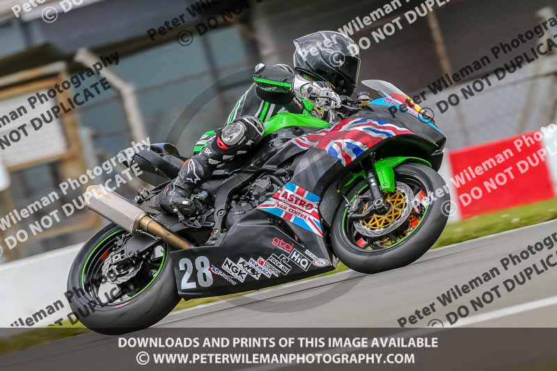 PJ Motorsport Photography;donington no limits trackday;donington park photographs;donington trackday photographs;no limits trackdays;peter wileman photography;trackday digital images;trackday photos